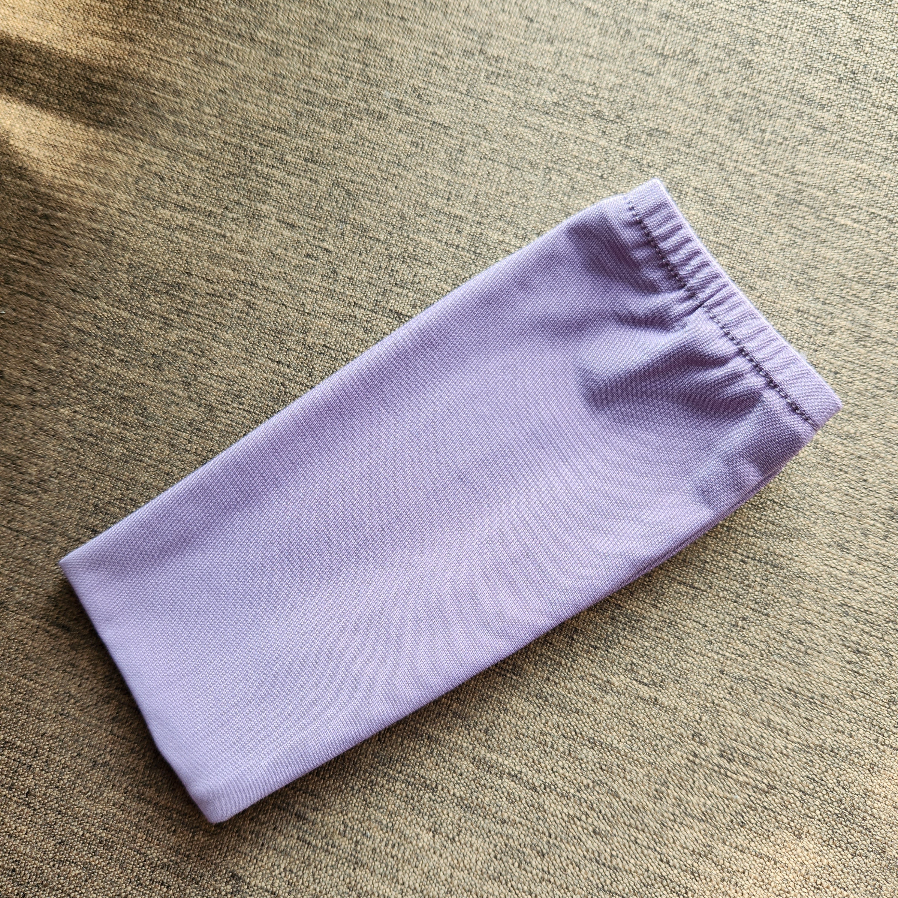 Restocked! Kids Basic Jersey Handsocks