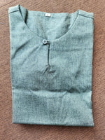 Clearance SALE! EID2023 Iman Kurta Top