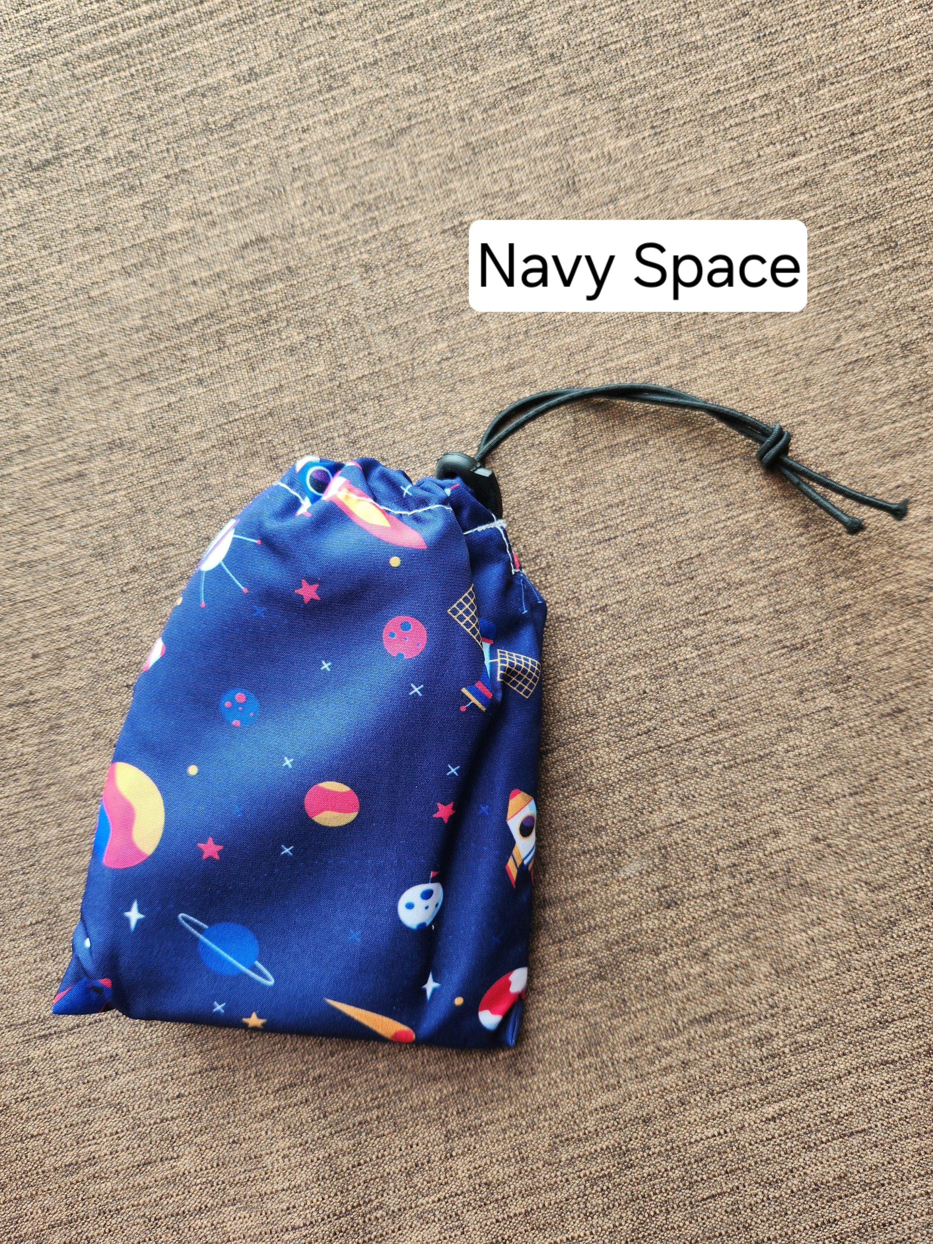 SALE! Kid's Travel Prayer Mat