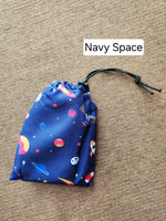 SALE! Kid's Travel Prayer Mat