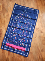 SALE! Kid's Travel Prayer Mat