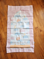 SALE! Kid's Travel Prayer Mat