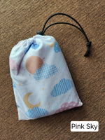 SALE! Kid's Travel Prayer Mat