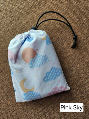 SALE! Kid's Travel Prayer Mat