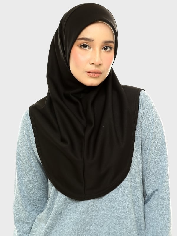 NEW COLOURS! NUMA Adra Sports Hijab