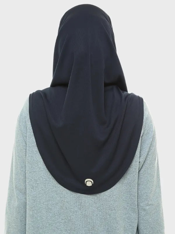 NEW COLOURS! NUMA Adra Sports Hijab
