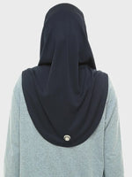 NEW COLOURS! NUMA Adra Sports Hijab