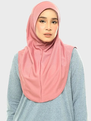 NEW COLOURS! NUMA Adra Sports Hijab