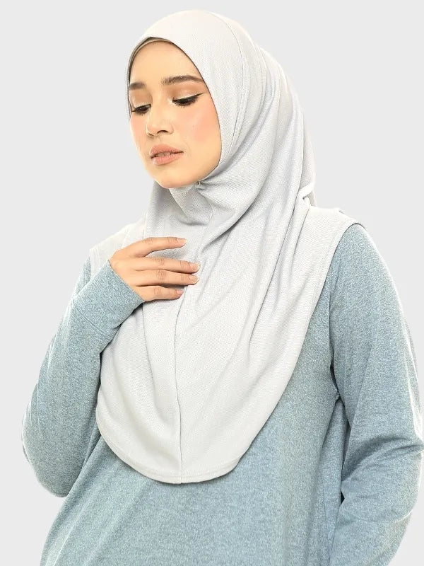 NEW COLOURS! NUMA Adra Sports Hijab