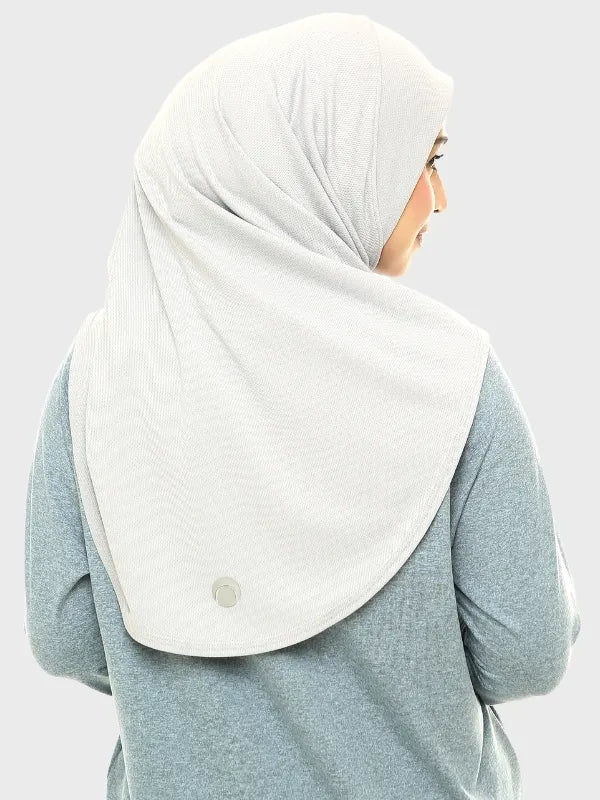 NEW COLOURS! NUMA Adra Sports Hijab