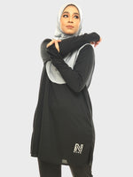 Restocked! NUMA Bella Sports Top