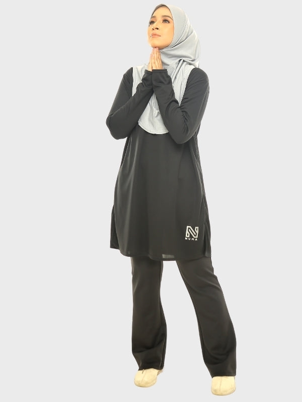 Restocked! NUMA Bella Sports Top