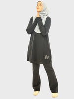 Restocked! NUMA Bella Sports Top
