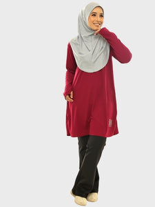 Restocked! NUMA Bella Sports Top