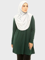Restocked! NUMA Bella Sports Top