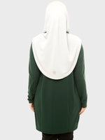 Restocked! NUMA Bella Sports Top