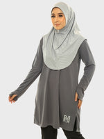 Restocked! NUMA Bella Sports Top