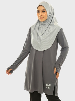 Restocked! NUMA Bella Sports Top