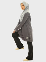 Restocked! NUMA Bella Sports Top