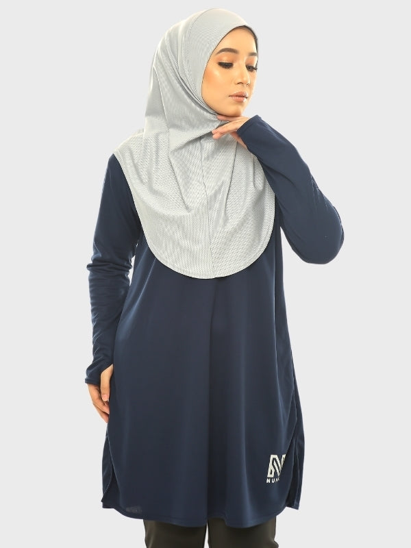 Restocked! NUMA Bella Sports Top