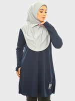 Restocked! NUMA Bella Sports Top