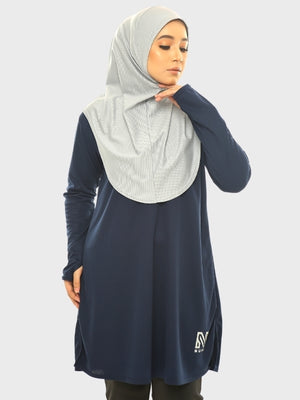 Restocked! NUMA Bella Sports Top