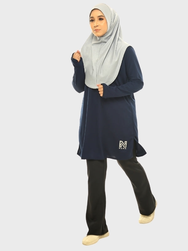 Restocked! NUMA Bella Sports Top
