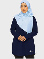 NEW COLOURS! NUMA FIT Sports Top