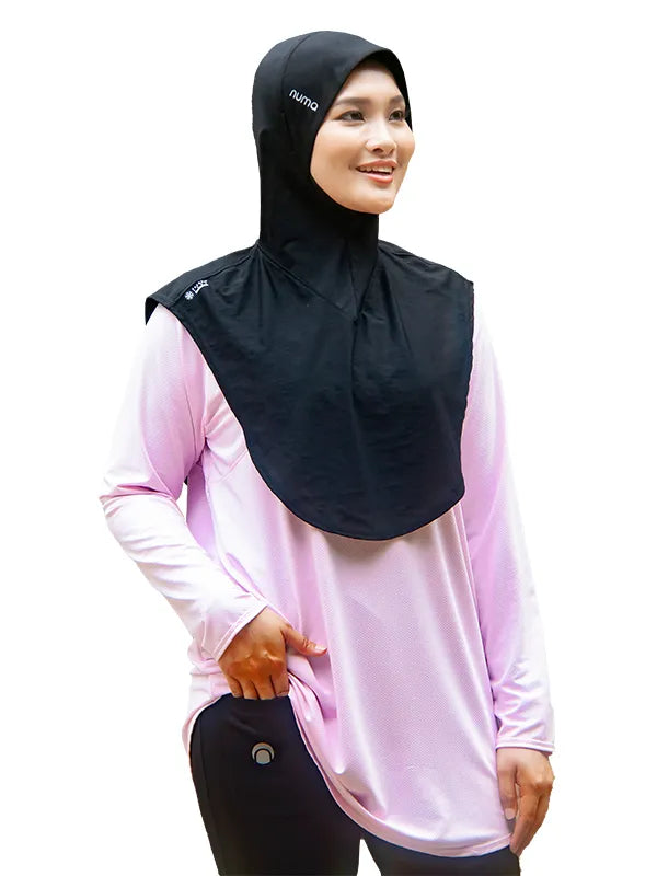 NEW COLOURS! NUMA FIT Sports Top
