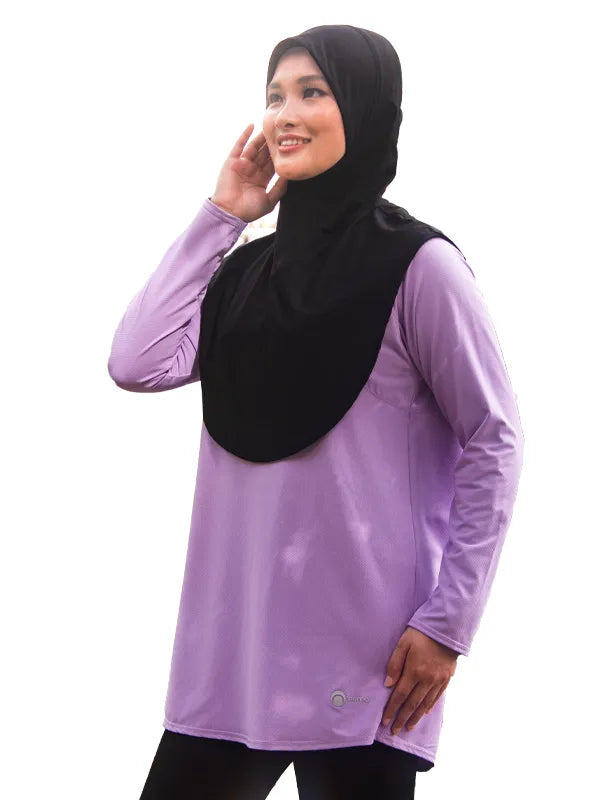 NEW COLOURS! NUMA FIT Sports Top