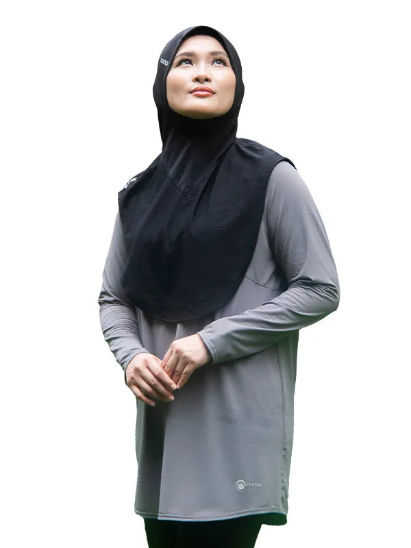 NEW COLOURS! NUMA FIT Sports Top
