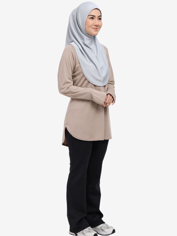 Restocked! NUMA Chill Sports Top