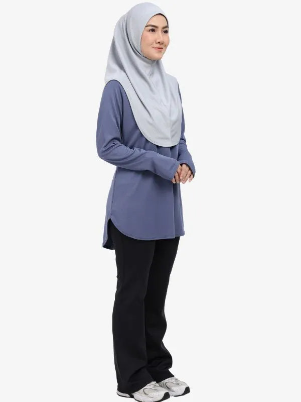 Restocked! NUMA Chill Sports Top