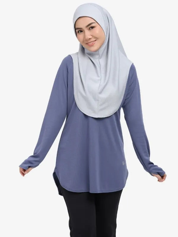 Restocked! NUMA Chill Sports Top