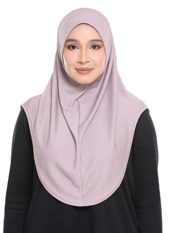 NEW COLOURS! NUMA Adra Sports Hijab