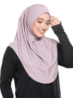 NEW COLOURS! NUMA Adra Sports Hijab