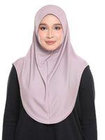 NEW COLOURS! NUMA Adra Sports Hijab