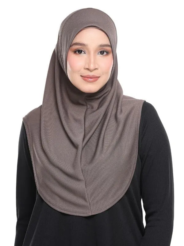 NEW COLOURS! NUMA Adra Sports Hijab