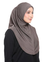 NEW COLOURS! NUMA Adra Sports Hijab