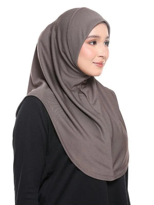 NEW COLOURS! NUMA Adra Sports Hijab