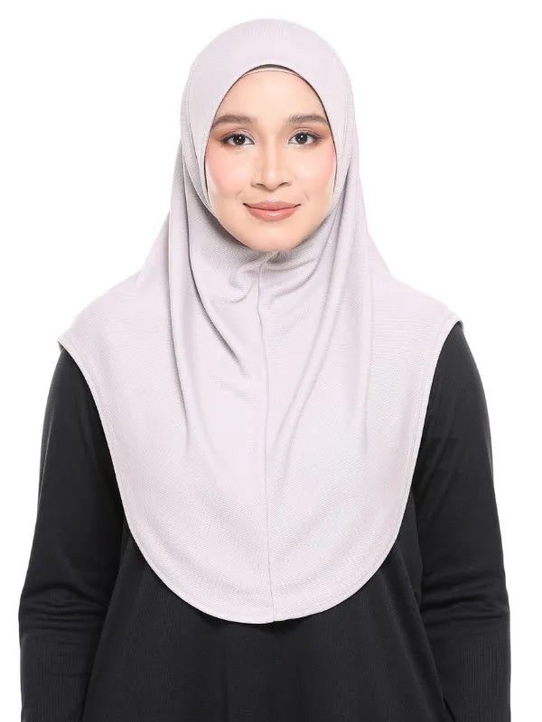 NEW COLOURS! NUMA Adra Sports Hijab