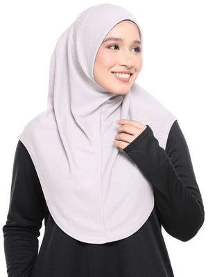NEW COLOURS! NUMA Adra Sports Hijab