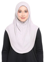 NEW COLOURS! NUMA Adra Sports Hijab