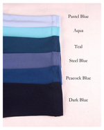 NEW! Ayesha Handsocks