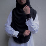 NEW! Ayesha Handsocks