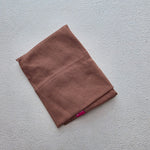Alia Kids Hijab Inners