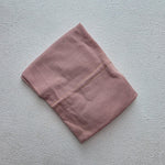 Alia Kids Hijab Inners
