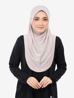 NEW COLOURS! NUMA Adra Sports Hijab