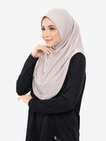 NEW COLOURS! NUMA Adra Sports Hijab