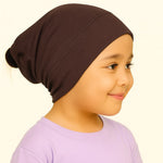 Alia Kids Hijab Inners